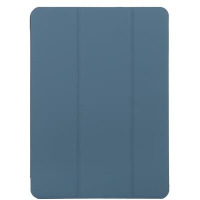 BookCase - Hülle für iPad (Apple iPad Pro 12.9 2015), Tablet Hülle, Blau BookCase - Hülle für iPad (Apple iPad Pro 12.9 2015), Tablet Hülle, Blau