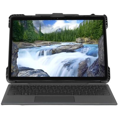 RG1322C (13.30", Dell), Notebooktasche, Schwarz RG1322C (13.30", Dell), Notebooktasche, Schwarz
