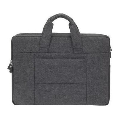 Rivacase NB RUCKSACK LANTAU 15,6" (15.60"), Notebooktasche, Schwarz Rivacase NB RUCKSACK LANTAU 15,6" (15.60"), Notebooktasche, Schwarz