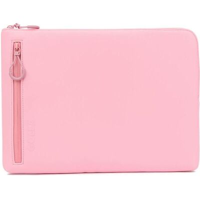 Golla Notebooktasche 13 Zoll Pink - Schutz für Apple, Lenovo, HP, Dell, Asus Golla Notebooktasche 13 Zoll Pink - Schutz für Apple, Lenovo, HP, Dell, Asus