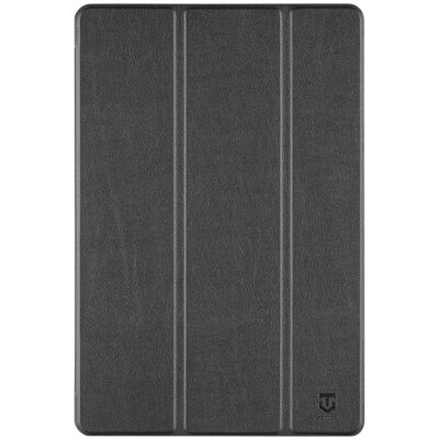 Tactical Book Dreifach-Falthülle für Lenovo Idea Tab 11 Schwarz (Lenovo Idea Tab), Tablet Hülle, Schwarz Tactical Book Dreifach-Falthülle für Lenovo Idea Tab 11 Schwarz (Lenovo Idea Tab), Tablet Hülle, Schwarz