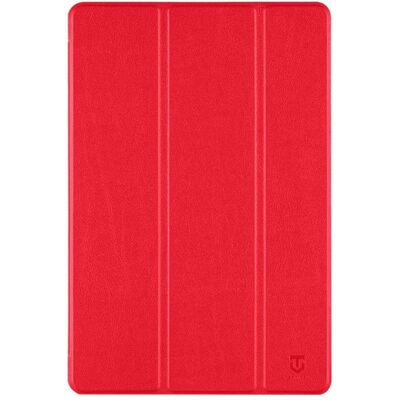Tactical Book Tri Fold Case for Xiaomi Redmi Pad SE Red (Xiaomi Redmi Pad SE), Tablet Hülle, Rot Tactical Book Tri Fold Case for Xiaomi Redmi Pad SE Red (Xiaomi Redmi Pad SE), Tablet Hülle, Rot