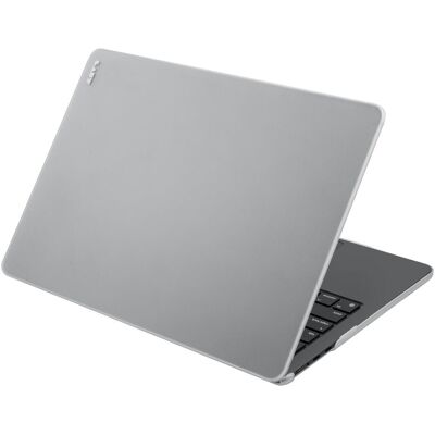 Laut Huex - Schutzcase für MacBook Air 13" 2022 Frost Laut Huex - Schutzcase für MacBook Air 13" 2022 Frost
