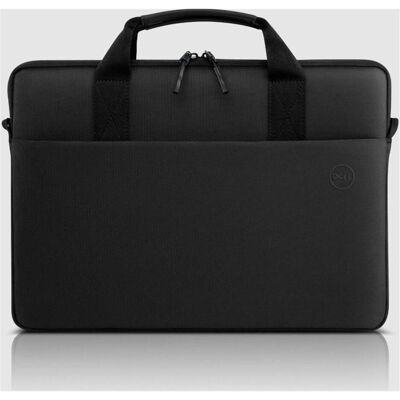 Dell Ecoloop Pro Sleeve 11-14, Notebooktasche Dell Ecoloop Pro Sleeve 11-14, Notebooktasche