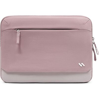 Inateck Laptoptasche 13" purple (13", Universal), Notebooktasche, Violett Inateck Laptoptasche 13" purple (13", Universal), Notebooktasche, Violett