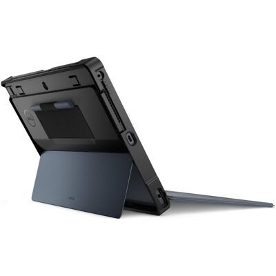 EcoLoop CG7325L (13", Dell), Notebooktasche, Schwarz EcoLoop CG7325L (13", Dell), Notebooktasche, Schwarz