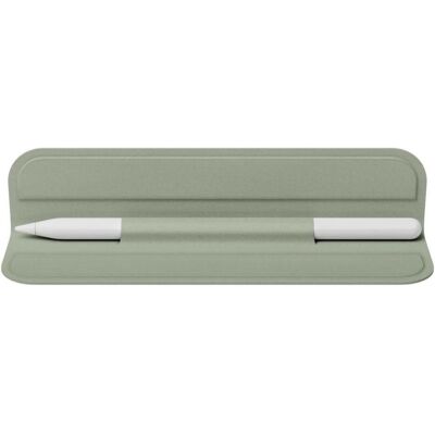Uniq Etui Camden Lite do iPad do iPad 11" A16 (2025) / iPad 10.9" 10 gen. (2022) zielony (Apple iPad Air 11 2025), Tablet Hülle, Grün Uniq Etui Camden Lite do iPad do iPad 11" A16 (2025) / iPad 10.9" 10 gen. (2022) zielony (Apple iPad Air 11 2025), Tablet Hülle, Grün