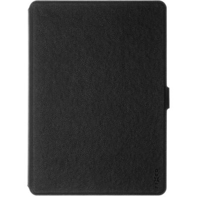 Fixed Topic Tab Cover For Samsung Galaxy Tab S9 FE Black (Samsung Galaxy Tab S9 FE), Tablet Hülle, Schwarz Fixed Topic Tab Cover For Samsung Galaxy Tab S9 FE Black (Samsung Galaxy Tab S9 FE), Tablet Hülle, Schwarz