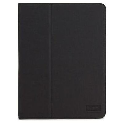 Bugatti Folder Tasche für iPad - Black (Apple iPad 2011 (2. Gen), Apple iPad 2012 (3. Gen), Apple iPad 2012 (4. Gen)), Tablet Hülle, Schwarz Bugatti Folder Tasche für iPad - Black (Apple iPad 2011 (2. Gen), Apple iPad 2012 (3. Gen), Apple iPad 2012 (4. Gen)), Tablet Hülle, Schwarz