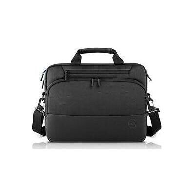 Dell Pro 14-inch Peat (460-BCMO) (14"), Notebooktasche, Braun Dell Pro 14-inch Peat (460-BCMO) (14"), Notebooktasche, Braun