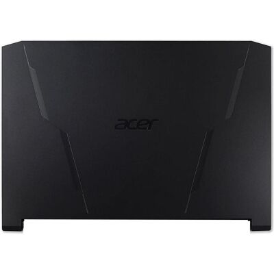 Acer Cover.Lcd, Notebook Ersatzteile, Schwarz Acer Cover.Lcd, Notebook Ersatzteile, Schwarz