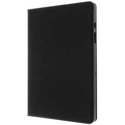Insmat 652-1350 (Samsung Galaxy Tab S10 FE), Tablet Hülle, Schwarz Insmat 652-1350 (Samsung Galaxy Tab S10 FE), Tablet Hülle, Schwarz