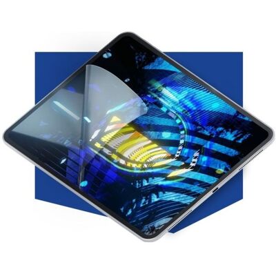 Samsung Galaxy Tab S6 Lite 2024 - Bis zu 13" Papiergefühl Samsung Galaxy Tab S6 Lite 2024 - Bis zu 13" Papiergefühl