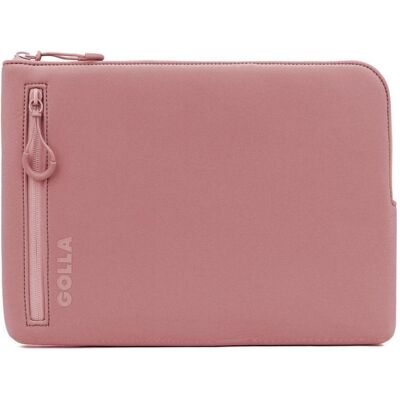 Golla Laptophülle 14 Zoll - Neopren Pink - Notebookhülle Golla Laptophülle 14 Zoll - Neopren Pink - Notebookhülle