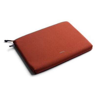 Bellroy Lite Laptop Sleeve 14 - Hülle für einen 14-Zoll-Laptop (14"), Notebooktasche Bellroy Lite Laptop Sleeve 14 - Hülle für einen 14-Zoll-Laptop (14"), Notebooktasche