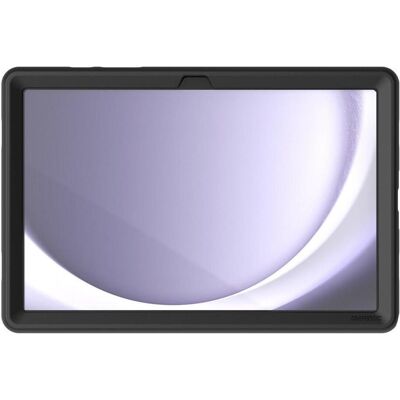 Samsung Galaxy Tab A9 Plus 11" Robuste Silikonhülle Samsung Galaxy Tab A9 Plus 11" Robuste Silikonhülle