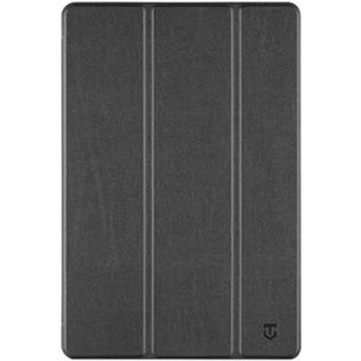 Tactical Book Tri Fold Case für XIAOMI Redmi Pad 2 Schwarz (Xiaomi Redmi Pad 2), Tablet Hülle, Schwarz Tactical Book Tri Fold Case für XIAOMI Redmi Pad 2 Schwarz (Xiaomi Redmi Pad 2), Tablet Hülle, Schwarz