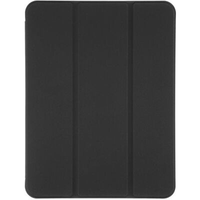 NoName OBAL:ME MistyTab Case for Samsung Galaxy Tab S6 Lite Black (Samsung Galaxy Tab S6 Lite), Tablet Hülle, Schwarz NoName OBAL:ME MistyTab Case for Samsung Galaxy Tab S6 Lite Black (Samsung Galaxy Tab S6 Lite), Tablet Hülle, Schwarz