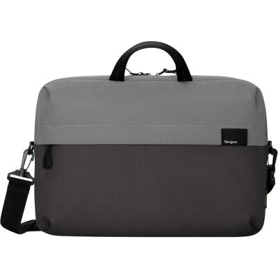 Targus Sagano Slipcase Grey (14", Universal), Notebooktasche, Grau Targus Sagano Slipcase Grey (14", Universal), Notebooktasche, Grau