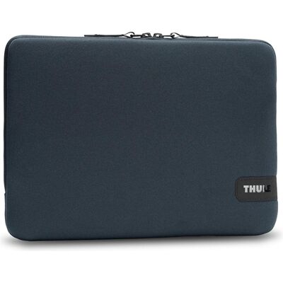 Thule Koya (16", Apple), Notebooktasche, Blau Thule Koya (16", Apple), Notebooktasche, Blau