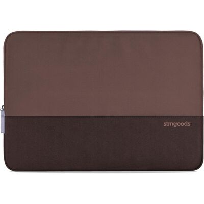 STM Origin Sleeve (14"")- Lilac Plum (14"), Notebooktasche, Pink, Violett STM Origin Sleeve (14"")- Lilac Plum (14"), Notebooktasche, Pink, Violett