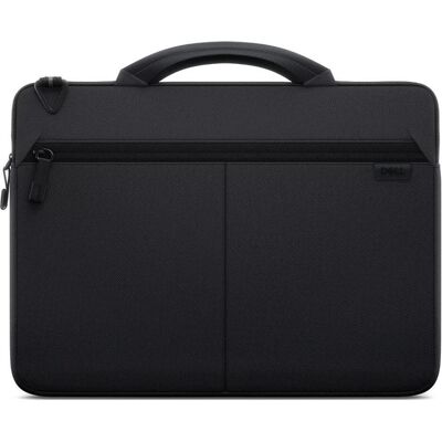 Dell Pro Ecoloop Sleeve 15-16 Plus (16"), Notebooktasche, Schwarz Dell Pro Ecoloop Sleeve 15-16 Plus (16"), Notebooktasche, Schwarz