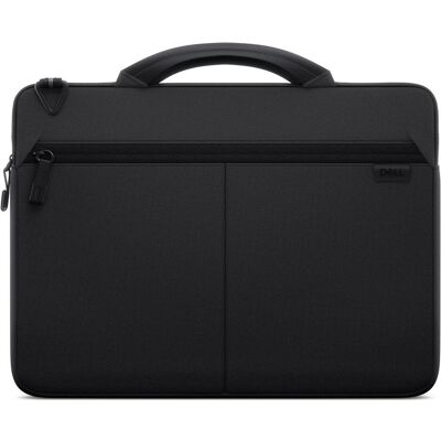 Dell Pro 15-16 Plus EcoLoop Sleeve, Notebooktasche Dell Pro 15-16 Plus EcoLoop Sleeve, Notebooktasche