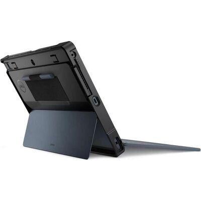 EcoLoop CG7325L (13", Dell), Notebooktasche, Schwarz EcoLoop CG7325L (13", Dell), Notebooktasche, Schwarz