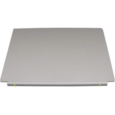 Acer Cover.Lcd.Gray, Notebook Ersatzteile, Grau Acer Cover.Lcd.Gray, Notebook Ersatzteile, Grau