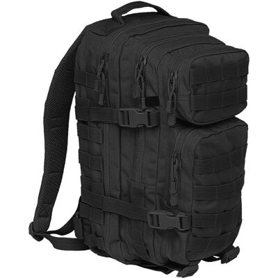 TomCase Rucksack für Aufbewahrung und Transport für DJI Drohne Mini 3, "Ready To Fly" (Drohnen Rucksack, DJI Mini 3 Pro), Drohne Tasche, Schwarz TomCase Rucksack für Aufbewahrung und Transport für DJI Drohne Mini 3, "Ready To Fly" (Drohnen Rucksack, DJI Mini 3 Pro), Drohne Tasche, Schwarz