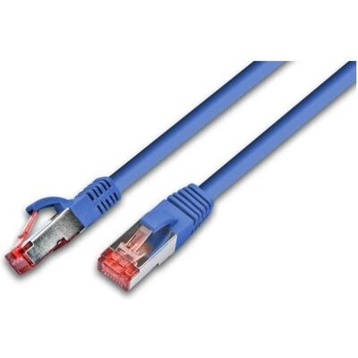 Mitel 470 Patch-Kabel 1m blau Kabel zur Verbindung von 16 und 32 Port Karten mit dem Anschlusspanel FOP, Telefon Zubehör Mitel 470 Patch-Kabel 1m blau Kabel zur Verbindung von 16 und 32 Port Karten mit dem Anschlusspanel FOP, Telefon Zubehör