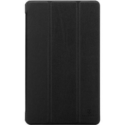 Tactical Book Tri Fold Case for Samsung Galaxy TAB A9/A11 Black (Samsung Galaxy Tab A9, Ulefone A11 Pro), Tablet Hülle, Schwarz Tactical Book Tri Fold Case for Samsung Galaxy TAB A9/A11 Black (Samsung Galaxy Tab A9, Ulefone A11 Pro), Tablet Hülle, Schwarz