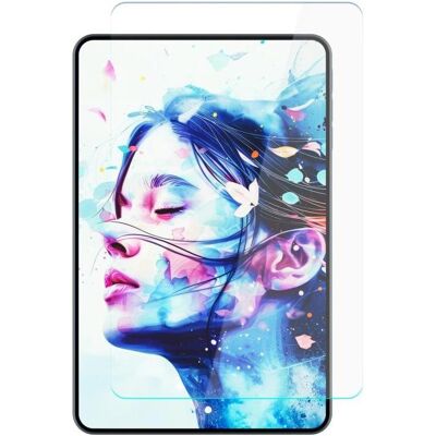 3MK Schutzfolie mit Papiergefühl - Tablet 3MK Schutzfolie mit Papiergefühl - Tablet