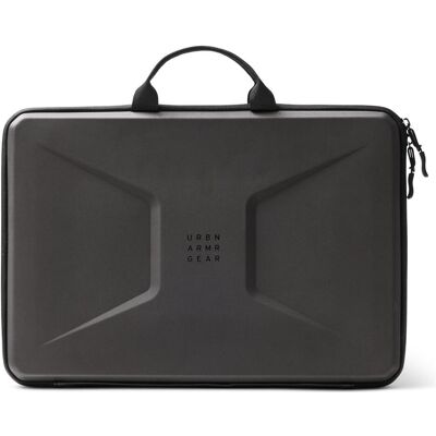 UAG Civilian Shock (16"), Notebooktasche, Schwarz UAG Civilian Shock (16"), Notebooktasche, Schwarz
