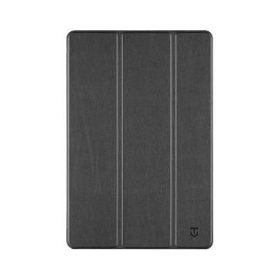 Tactical Rückwand Cover - Book Tri Fold Case für Xiaomi Redmi Pad Pro Schwarz (Xiaomi Redmi Pad Pro), Tablet Hülle, Schwarz Tactical Rückwand Cover - Book Tri Fold Case für Xiaomi Redmi Pad Pro Schwarz (Xiaomi Redmi Pad Pro), Tablet Hülle, Schwarz