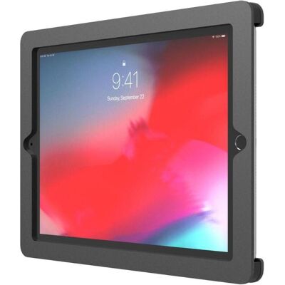 Compulocks Axis Enclosure 10.2, Tablet Halterung, Schwarz Compulocks Axis Enclosure 10.2, Tablet Halterung, Schwarz