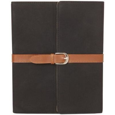 Urban Factory EXS04UF Tablet-Tasche 24,6 cm (9,7') Buchtasche Schwarz (Inoi InoiPad), Tablet Hülle, Schwarz Urban Factory EXS04UF Tablet-Tasche 24,6 cm (9,7') Buchtasche Schwarz (Inoi InoiPad), Tablet Hülle, Schwarz