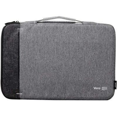 Vero OBP Protective Sleeve (15.59", Acer), Notebooktasche, Grau Vero OBP Protective Sleeve (15.59", Acer), Notebooktasche, Grau