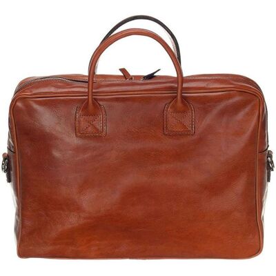 Mutsaers Leder -Laptop -Tasche - The Sleeve Plus - Aktetas - Werkas - Cognac - 13,3 Zoll (13.30"), Notebooktasche, Braun Mutsaers Leder -Laptop -Tasche - The Sleeve Plus - Aktetas - Werkas - Cognac - 13,3 Zoll (13.30"), Notebooktasche, Braun