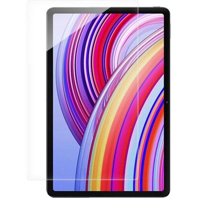 Wozinsky Tab Tempered Glass for Xiaomi Poco Pad 5G / Xiaomi Redmi Pad Pro 5G (1 Stk., Xiaomi Poco Pad, Xiaomi Redmi Pad Pro 5G), Tablet Schutzfolie Wozinsky Tab Tempered Glass for Xiaomi Poco Pad 5G / Xiaomi Redmi Pad Pro 5G (1 Stk., Xiaomi Poco Pad, Xiaomi Redmi Pad Pro 5G), Tablet Schutzfolie