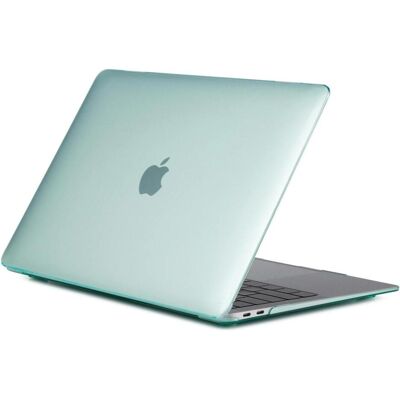 SCREENGUARD - MacBook Pro 16 M1 2021 A2485 SCREENGUARD - MacBook Pro 16 M1 2021 A2485