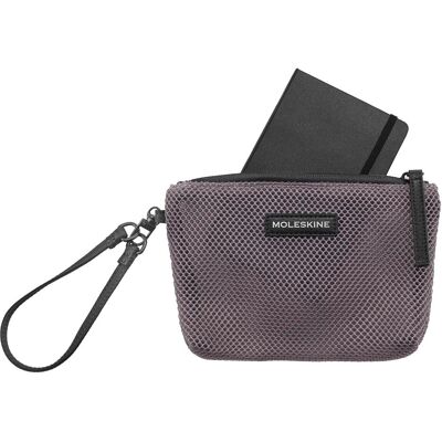 Moleskine, Rucksack, (10 l) Moleskine, Rucksack, (10 l)