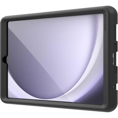 Compulocks BNDTA9 Robuste Tablet-Hülle - 8,7" - Samsung Compulocks BNDTA9 Robuste Tablet-Hülle - 8,7" - Samsung