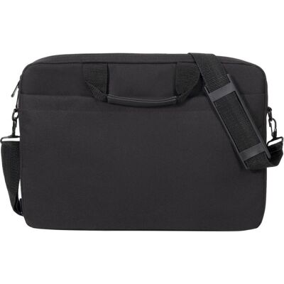 Origin Storage M003045-OS (15.60"), Notebooktasche, Schwarz Origin Storage M003045-OS (15.60"), Notebooktasche, Schwarz