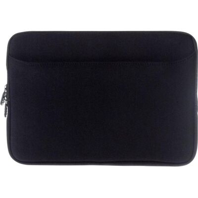 Honju DarkRoom Sleeve (13", Universal), Notebooktasche, Schwarz Honju DarkRoom Sleeve (13", Universal), Notebooktasche, Schwarz