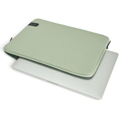 Thule Koya (14", Universal), Notebooktasche, Grün Thule Koya (14", Universal), Notebooktasche, Grün