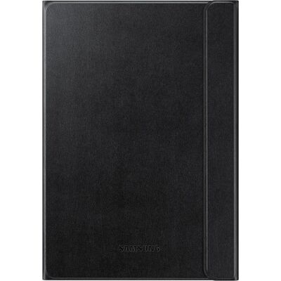 Galaxy Tab A 9.7 Kickstand black (Samsung Galaxy Tab A 9.7), Tablet Hülle, Schwarz Galaxy Tab A 9.7 Kickstand black (Samsung Galaxy Tab A 9.7), Tablet Hülle, Schwarz