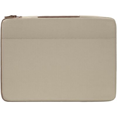 C3TR5AA (14.10", HP), Notebooktasche, Beige C3TR5AA (14.10", HP), Notebooktasche, Beige