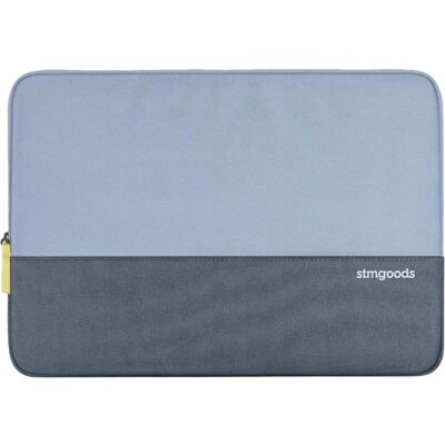 STM Origin Sleeve (14"")- Glacier Blue (14"), Notebooktasche, Blau STM Origin Sleeve (14"")- Glacier Blue (14"), Notebooktasche, Blau