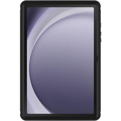 OtterBox Defender (Samsung Galaxy Tab A9+), Tablet Hülle, Schwarz OtterBox Defender (Samsung Galaxy Tab A9+), Tablet Hülle, Schwarz